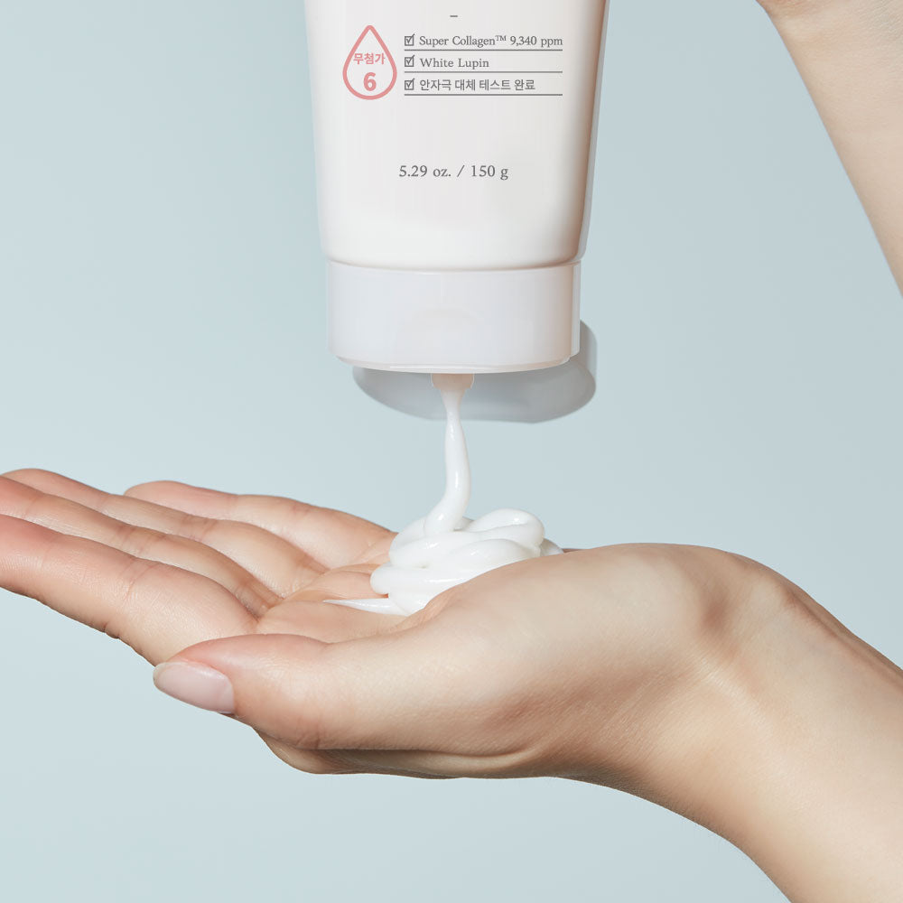 ETUDE