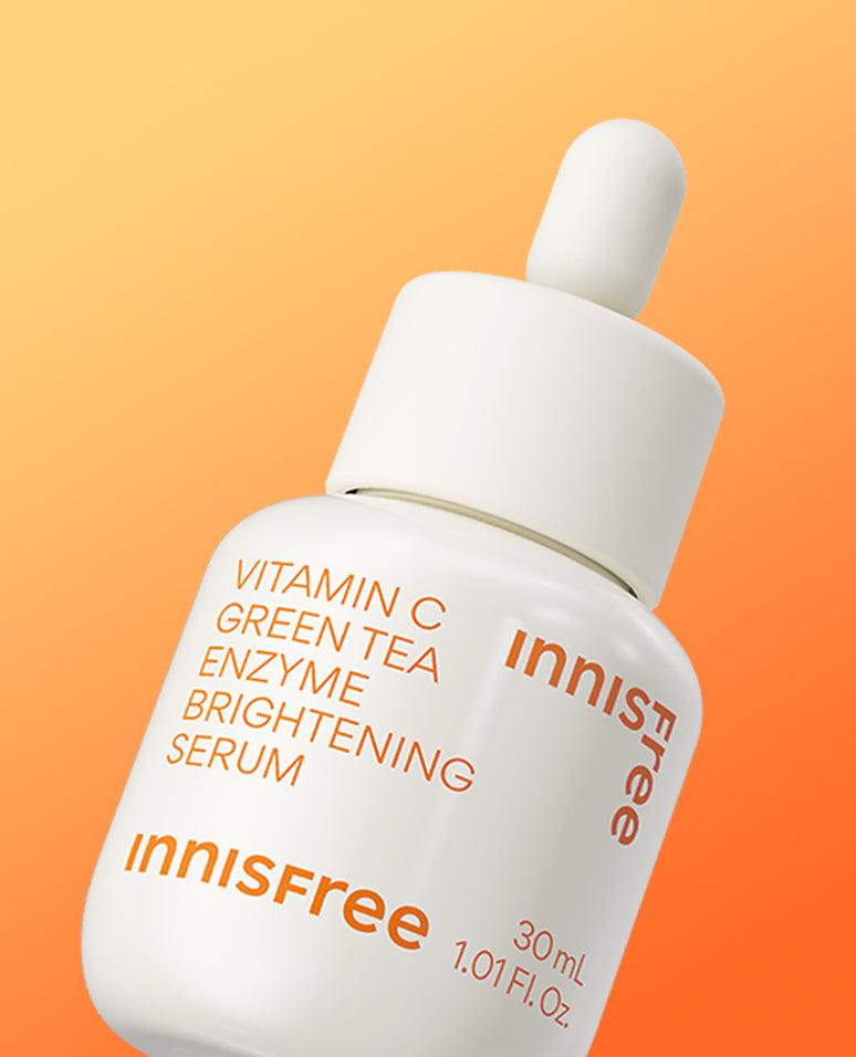 INNISFREE