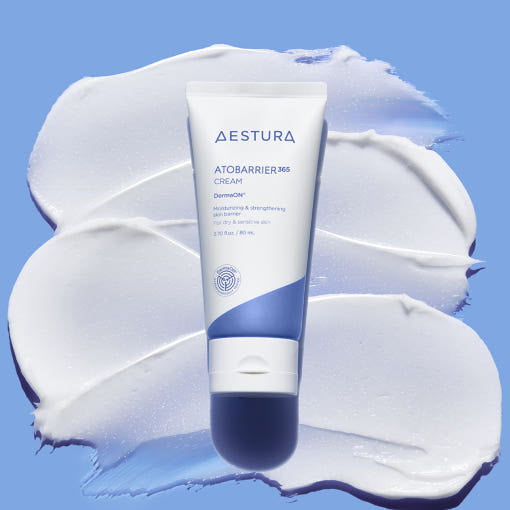 AESTURA