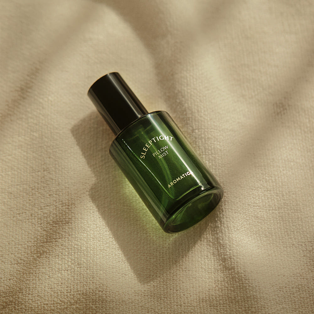 AROMATICA