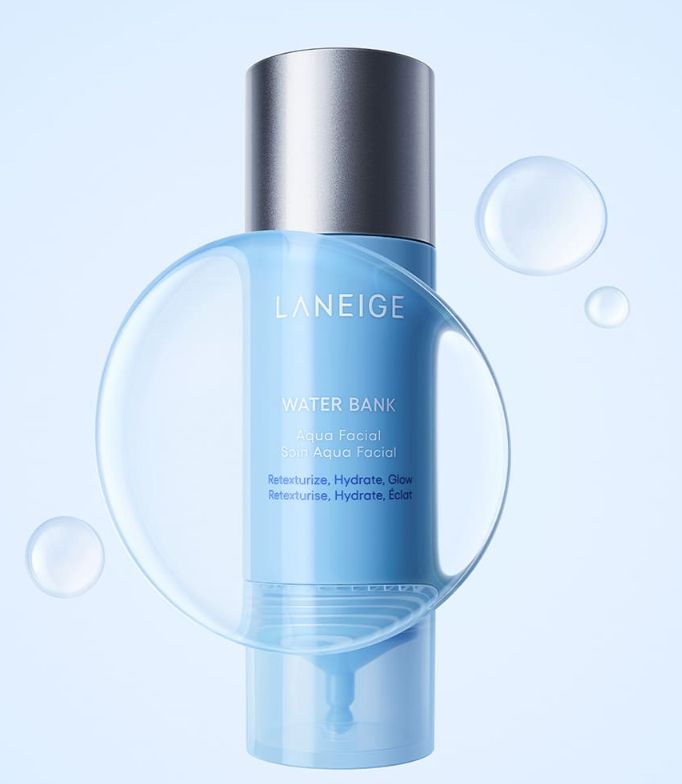 LANEIGE