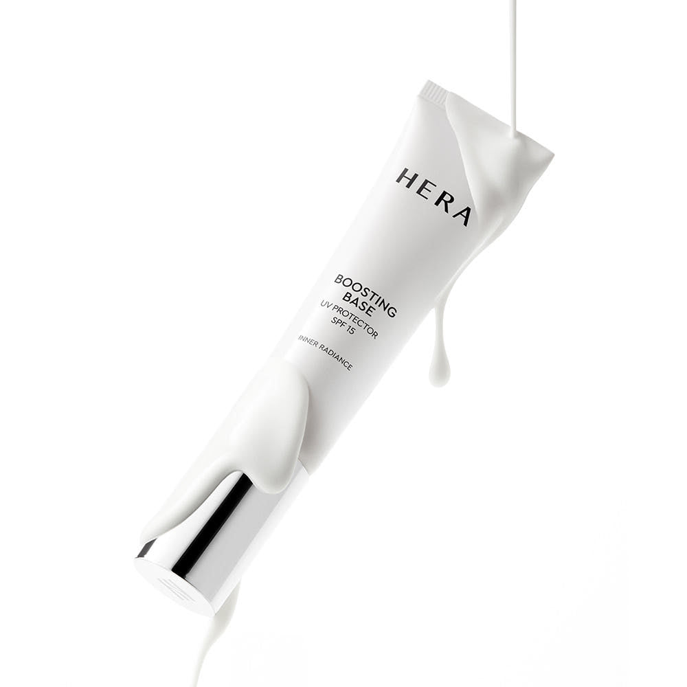 HERA