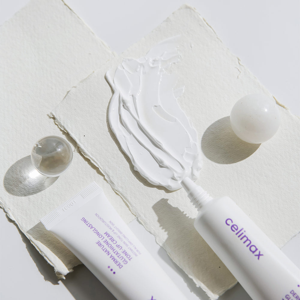 CELIMAX