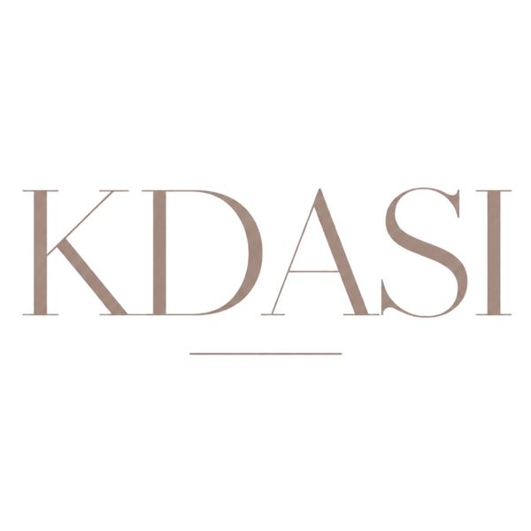 KDASI