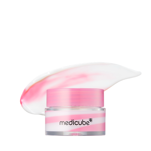 medicube PDRN Lip Sleeping Mask 10ml