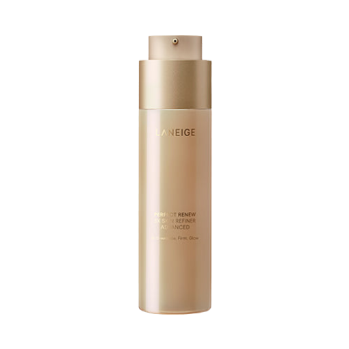 LANEIGE PERFECT RENEW 3X SKIN REFINER ADVANCED 150ml