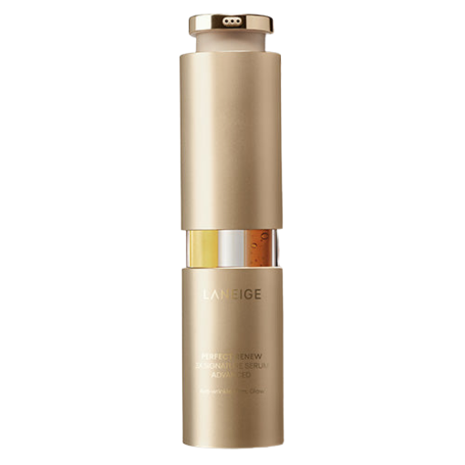 LANEIGE PERFECT RENEW 3X SIGNATURE SERUM ADVANCED 40ml