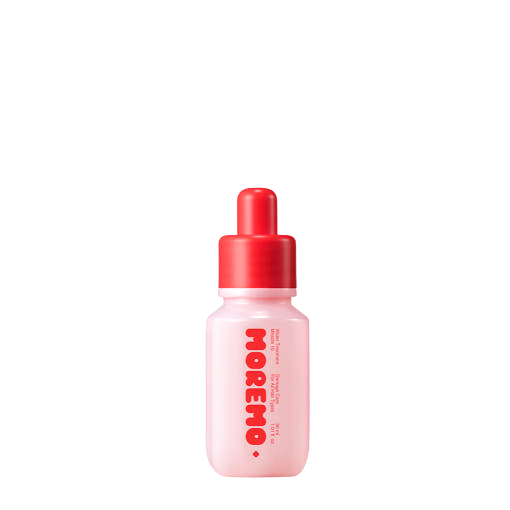 moremo Water Treatment Miracle 10 30ml