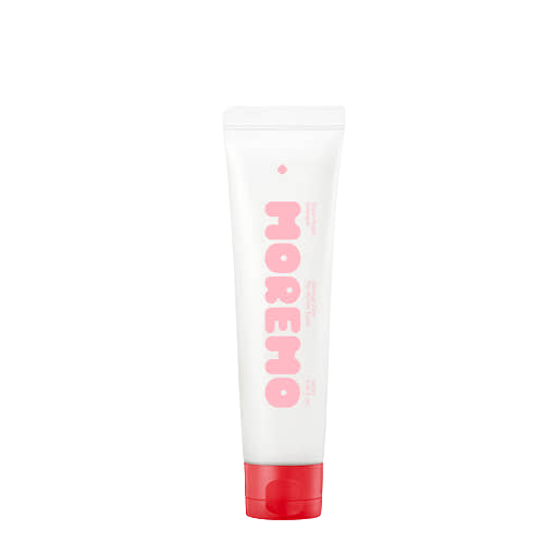 moremo Super Repair Shampoo 100ml