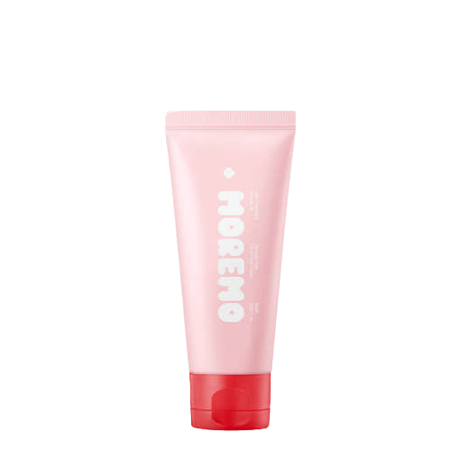 moremo Hair Treatment Miracle Set 60ml