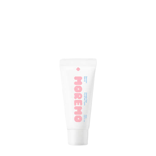 moremo Recovery Balm B 20ml