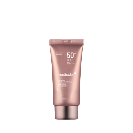 medicube Collagen Firming Sun Cream 50ml