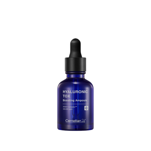 CENTELLIAN24 Hyaluronic Tox Ampoule 30ml