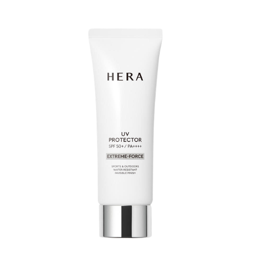 HERA UV Protector Extreme-Force SPF50 70ml