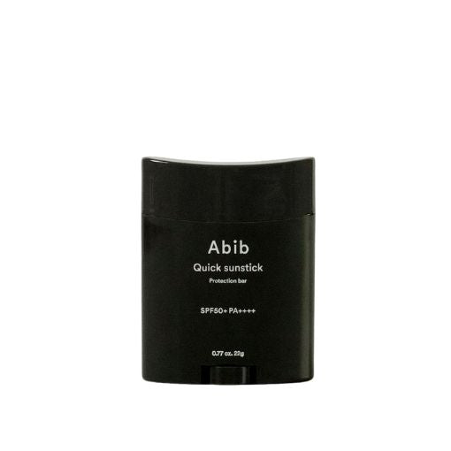 Abib Quick sunstick Protection bar 22ml