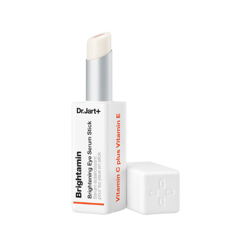Dr.Jart+ Brightamin Brightening Eye Serum Stick 3.6g