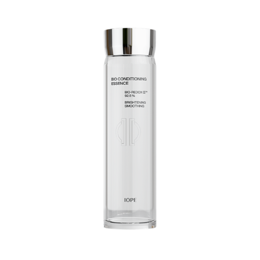 IOPE Bio Conditioning Essence 168ml