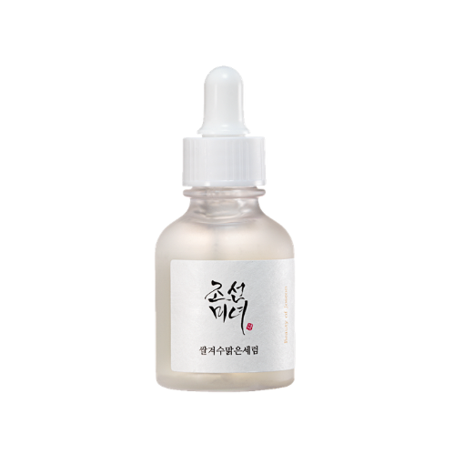 Beauty of Joseon Glow Deep Serum Rice + Alpha Arbutin 30ml