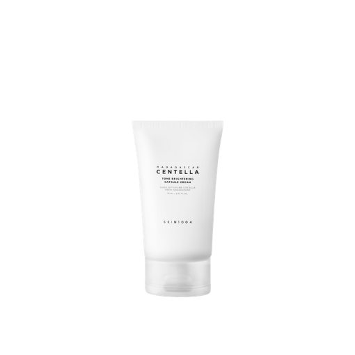 SKIN1004 TONE BRIGHTENING CAPSULE CREAM 75ml