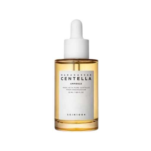 SKIN1004 Madagascar Centella Ampoule 55ml