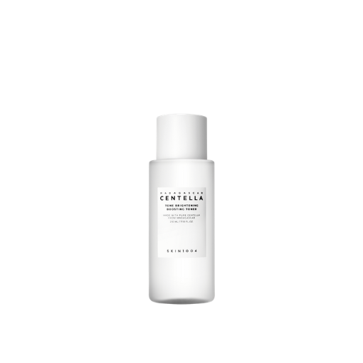 SKIN1004 TONE BRIGHTENING BOOSTING TONER 210ml