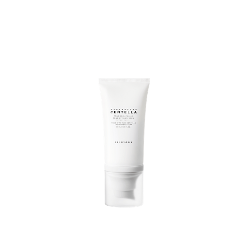 SKIN1004 TONE BRIGHTENING TONE-UP SUNSCREEN 50ml