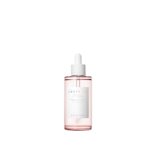 SKIN1004 POREMIZING FRESH AMPOULE 100ml