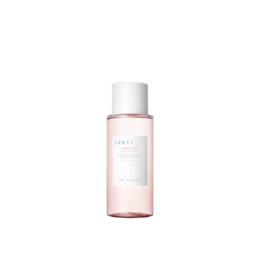 SKIN1004 POREMIZING CLEAR TONER 210ml
