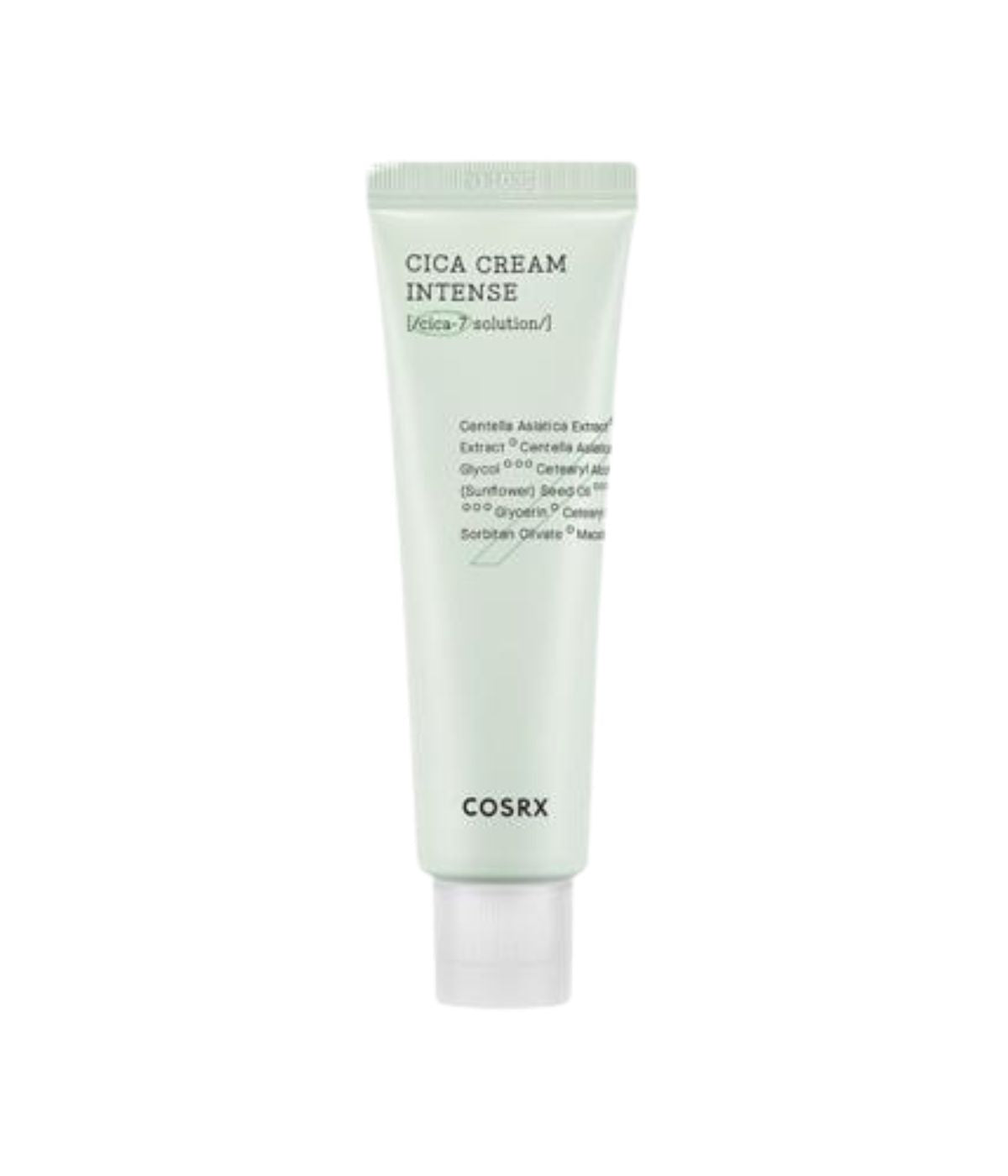 COSRX Pure Fit Cica Cream Intense 50ml
