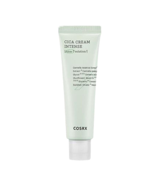 COSRX Pure Fit Cica Cream Intense 50ml