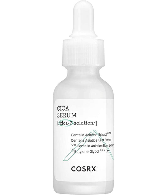 COSRX Pure Fit Cica Serum 30ml