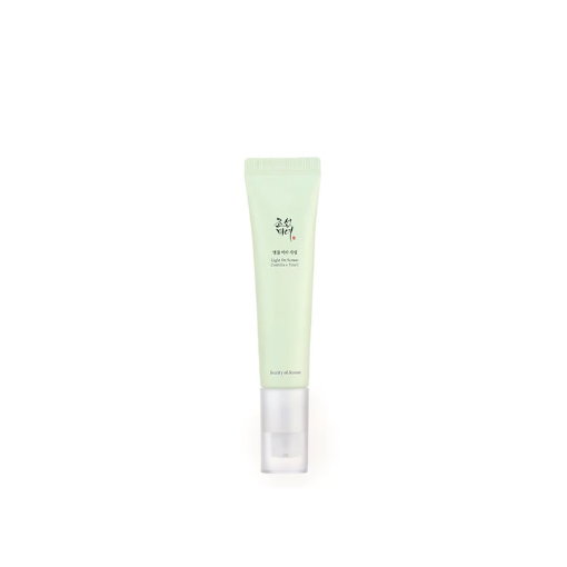 Beauty of Joseon Light On Serum  Centella + Vita C 30ml