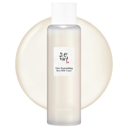 Beauty of Joseon Leche de Arroz Restauradora de Luminosidad 150ml