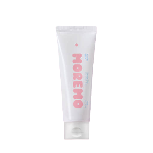 Moremo Recovery Balm B 120ml