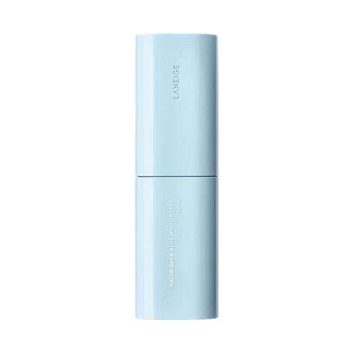 LANEIGE Water Bank Blue Hyaluronic Serum 50ml
