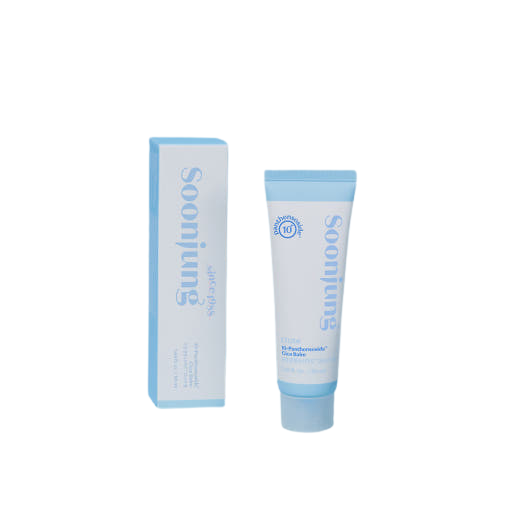 ETUDE Soonjung 10-Panthensoside Cica Balm 50ml