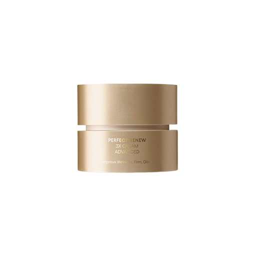 LANEIGE PERFECT RENEW 3X CREAM ADVANCED 50ml