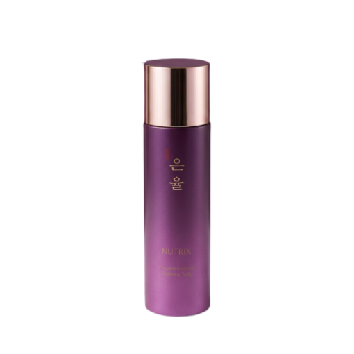 EUNYUL Premium Skin Toner 200ml